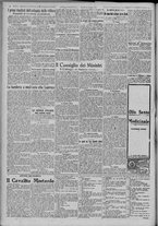 giornale/TO00185815/1920/n.126, 4 ed/002